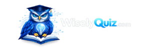 WiselyQuiz