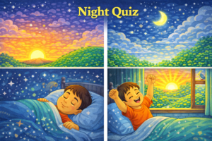 night