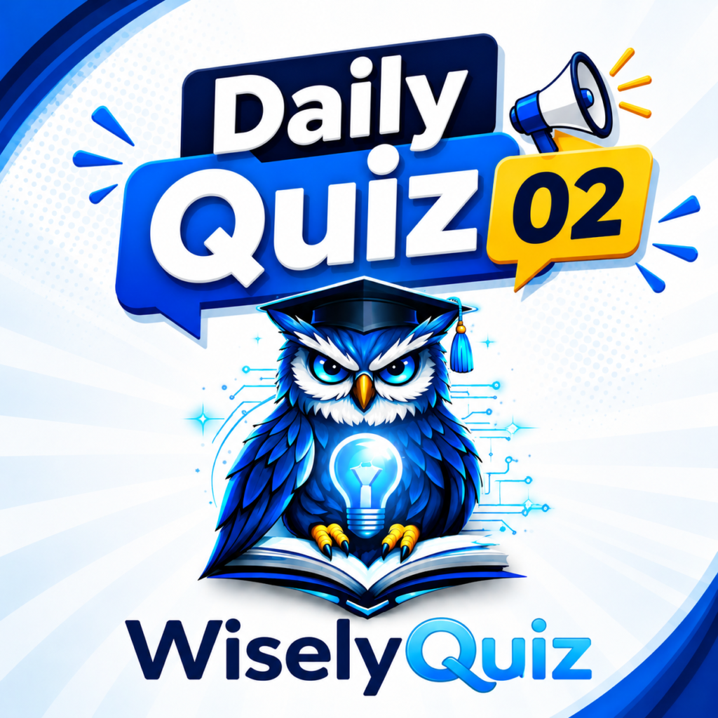 daily quiz 02 thumbnail